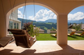 Sonnenhotel Adler Spa & Nature Adults only